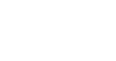 Yelp Logo - Fernando Landscaping LLC