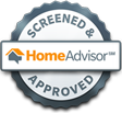 Home Advisor - Fernando Landscaping LLC